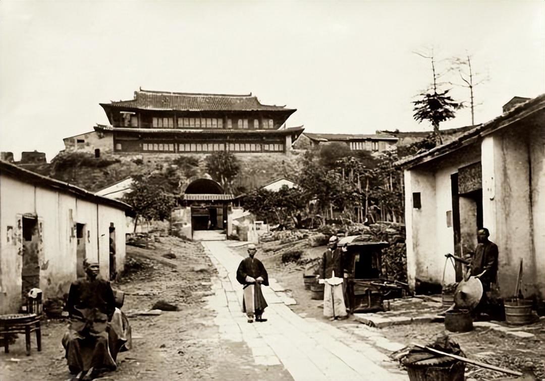 江相派_派江心去延安的目的_派江吻海字面意