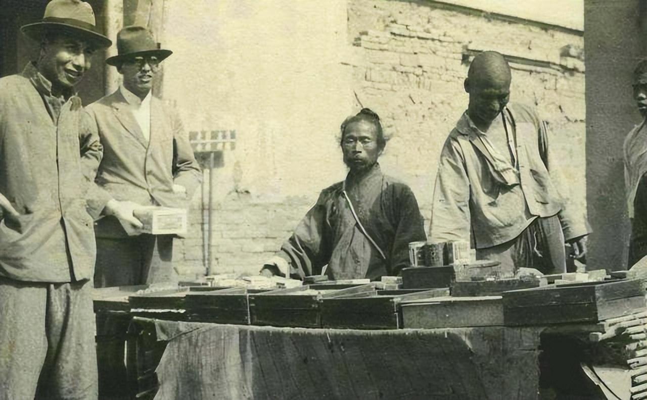 派江吻海字面意_江相派_派江心去延安的目的