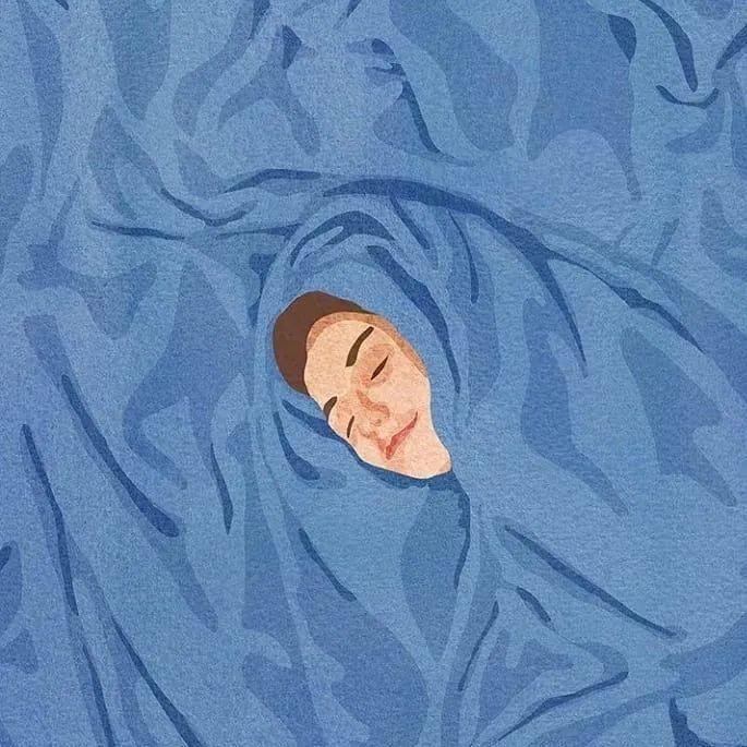 天秤座出生月是几月_天秤座是几月几日出生的_天秤座出生是几月几号