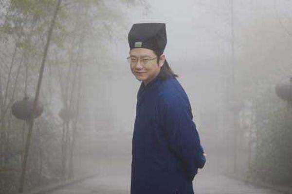 江派团派_江相派_江派3常委