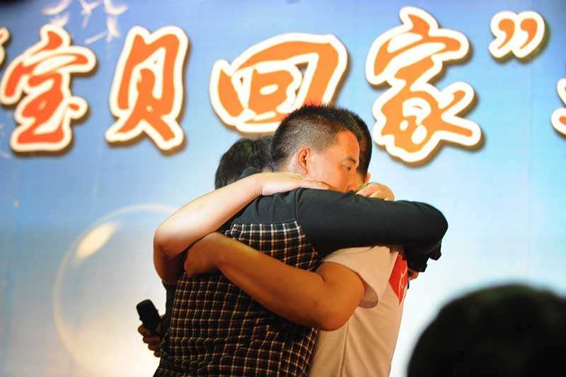 江派团派_江派3常委_江相派