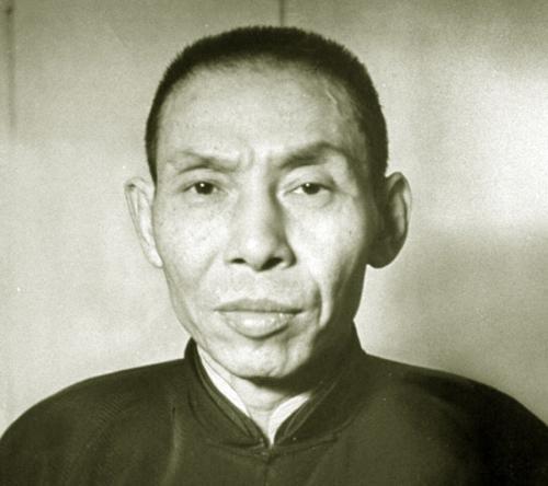江派3常委_江相派_江派团派