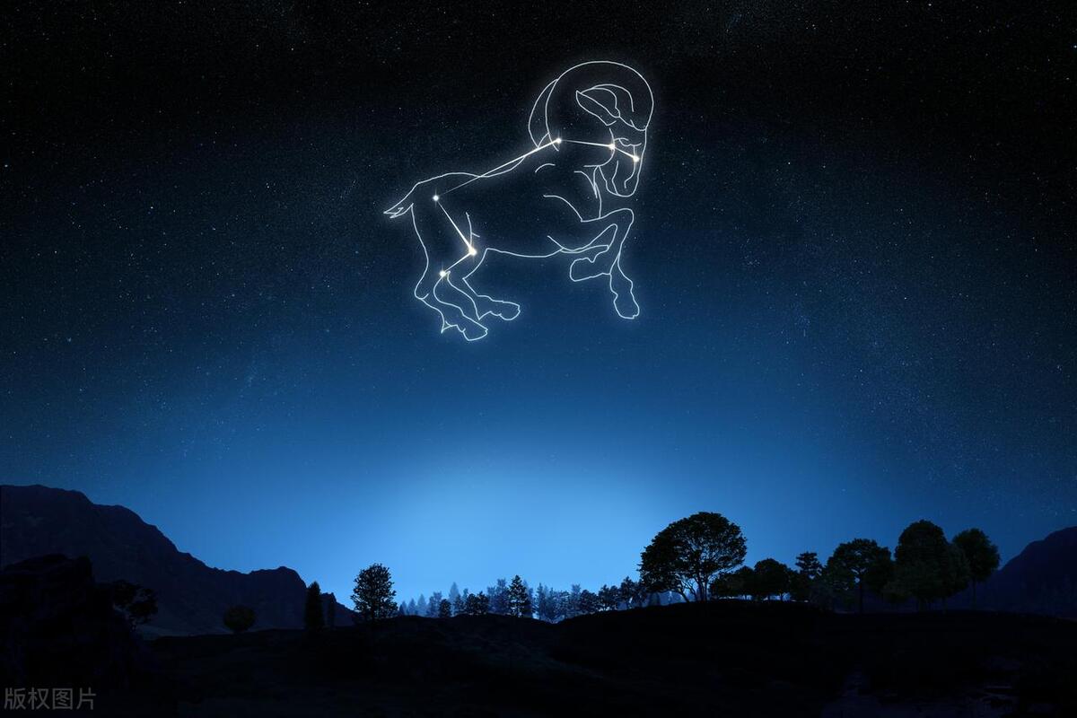 星座月代表什么_1月16日是什么星座_星座月是啥意思