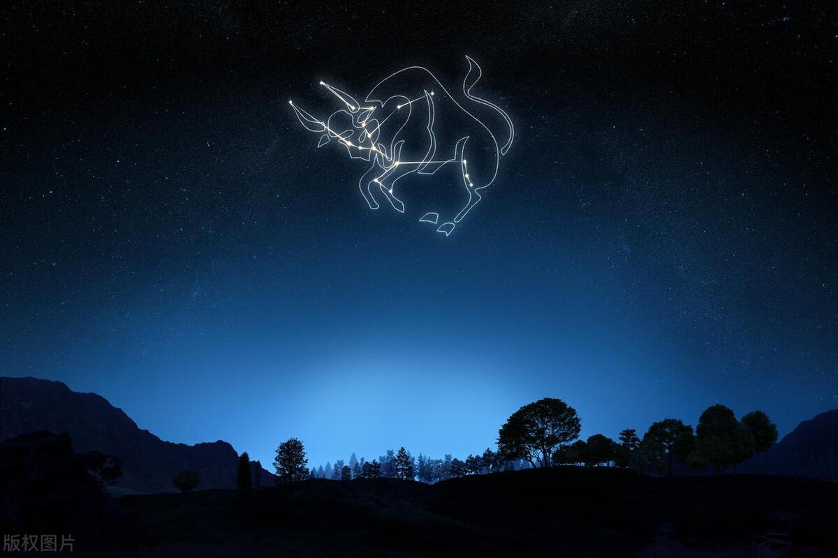 1月16日是什么星座_星座月是啥意思_星座月代表什么
