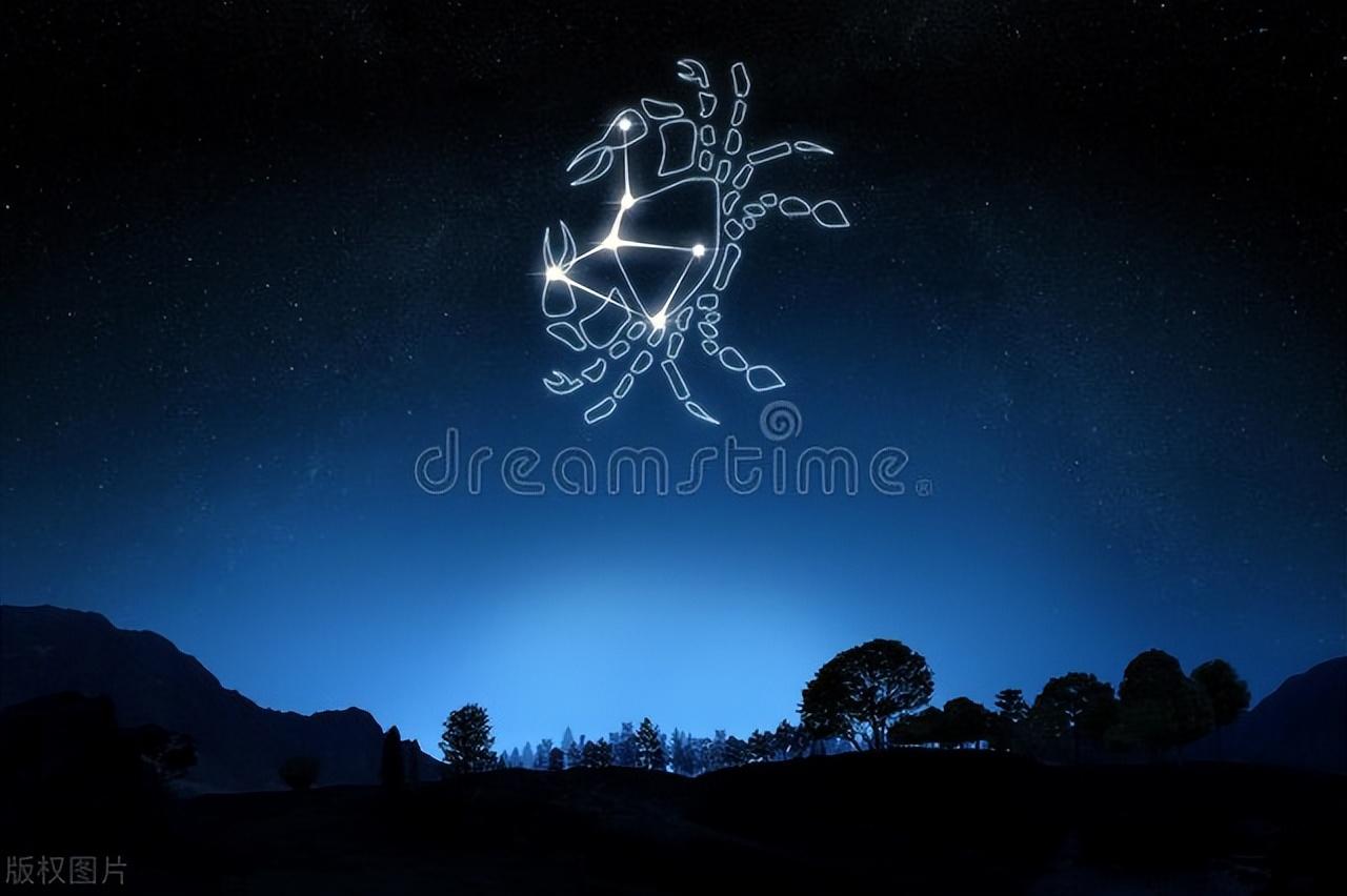 星座月代表什么_1月16日是什么星座_星座月是啥意思