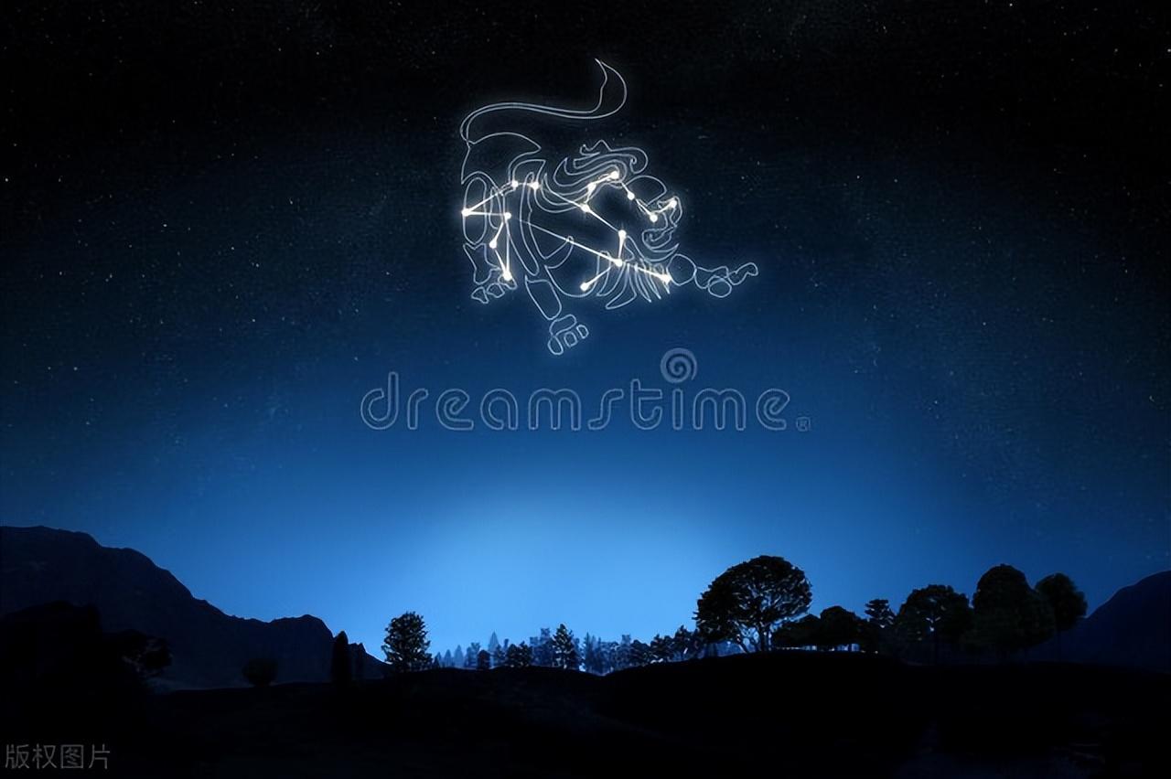 星座月是啥意思_1月16日是什么星座_星座月代表什么
