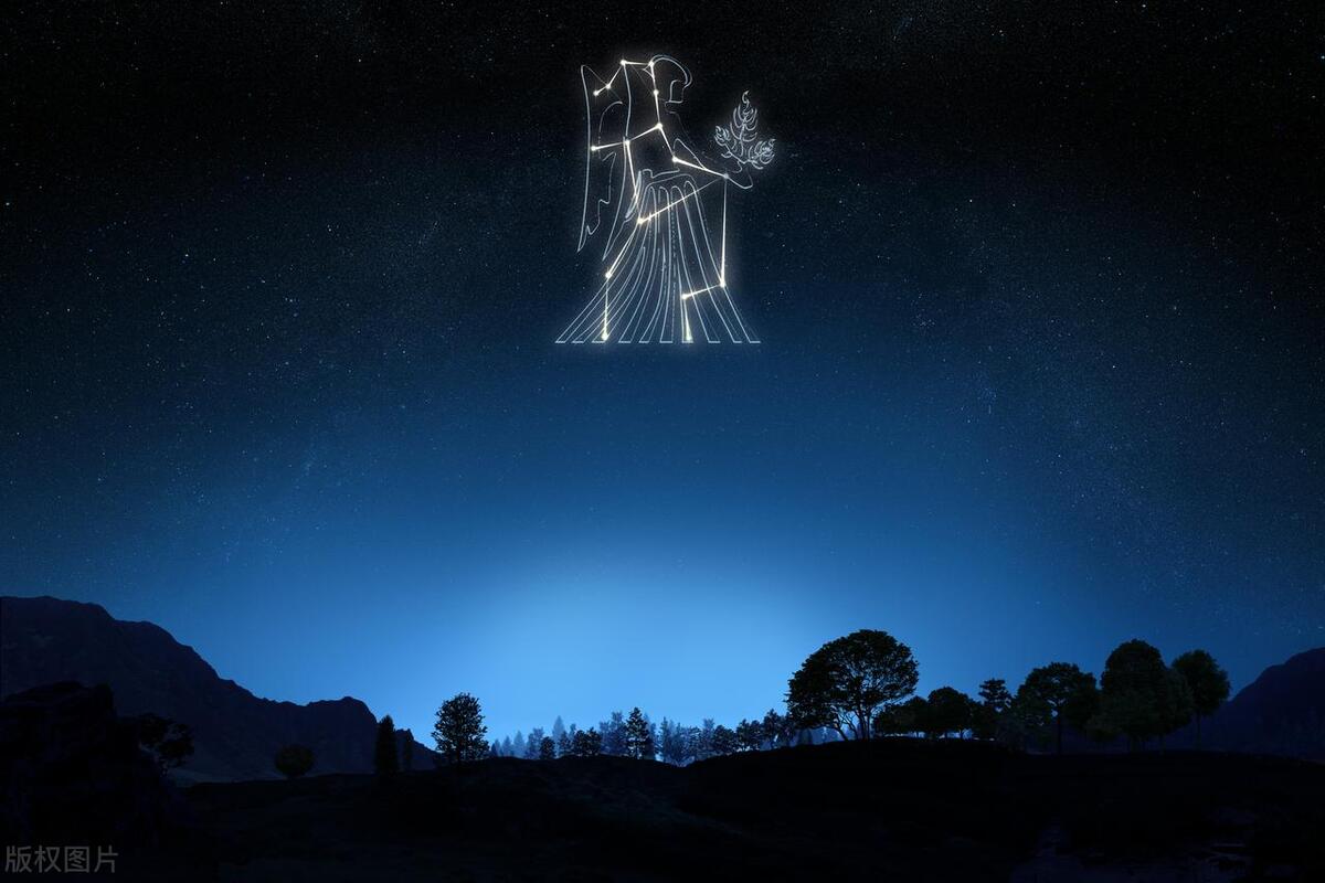 星座月代表什么_1月16日是什么星座_星座月是啥意思