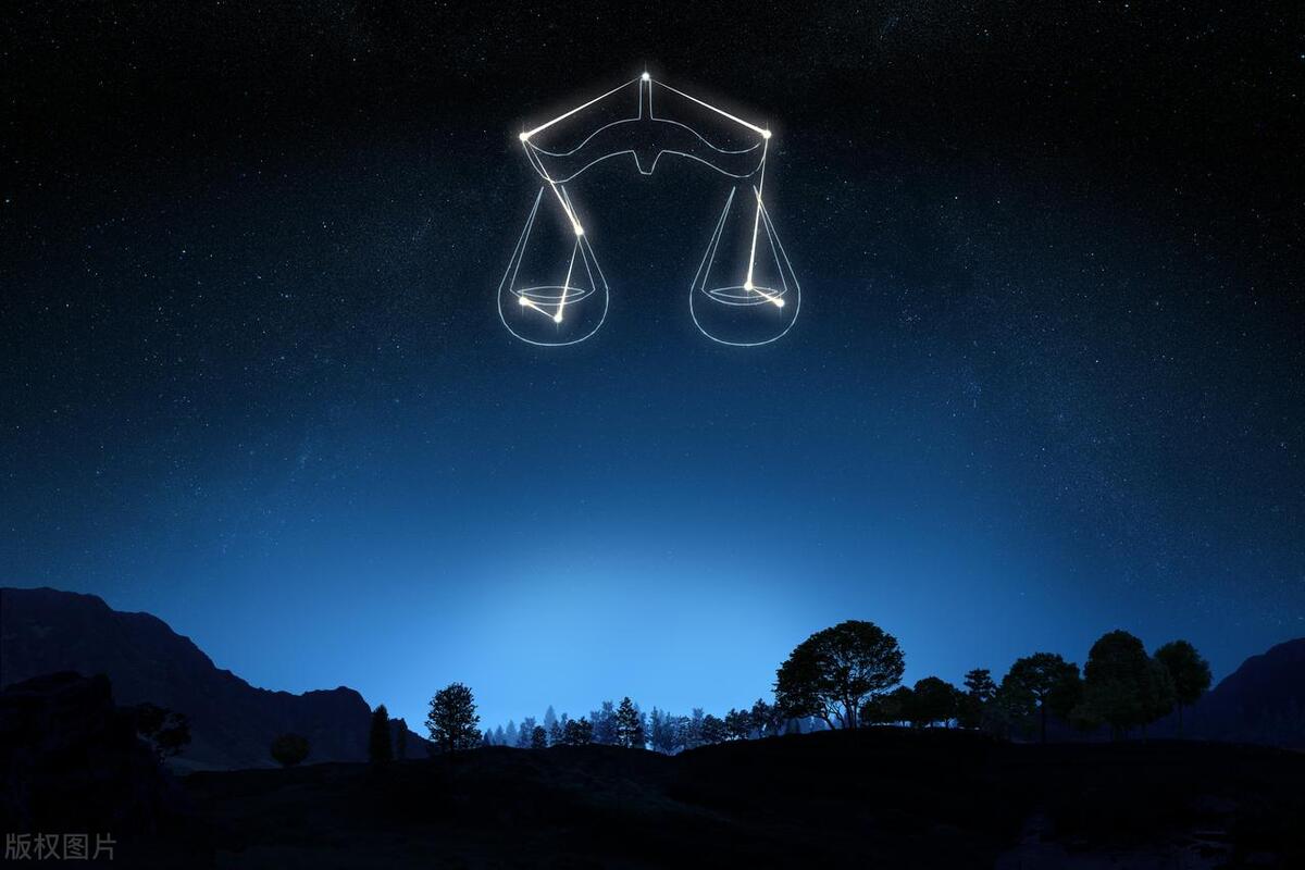星座月是啥意思_星座月代表什么_1月16日是什么星座