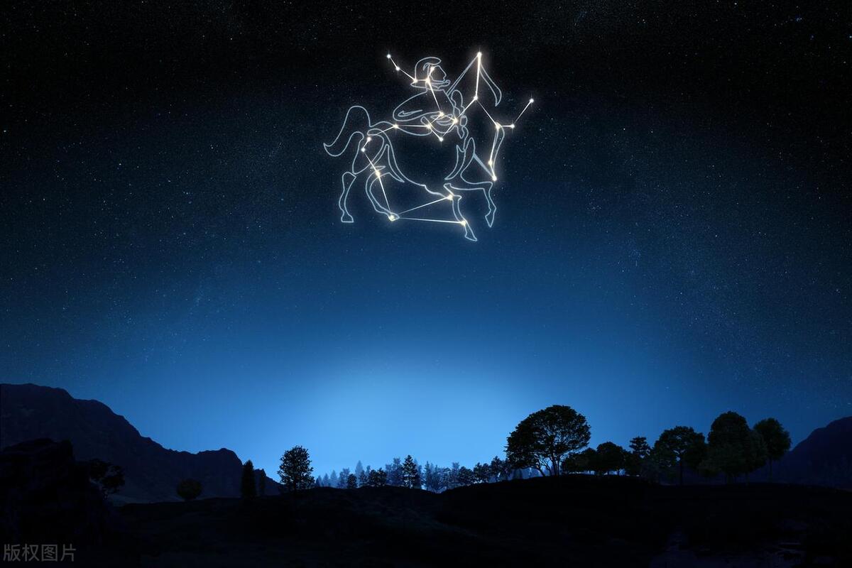 1月16日是什么星座_星座月代表什么_星座月是啥意思