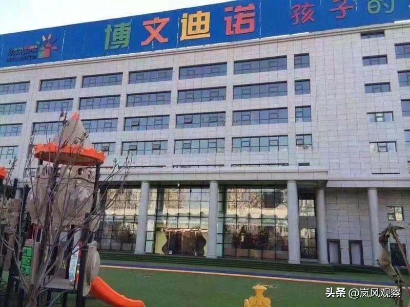 江派人物_江相派_江帮与胡派之争江
