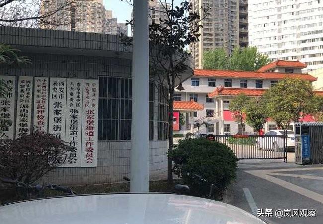 江帮与胡派之争江_江相派_江派人物