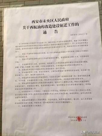 江相派_江帮与胡派之争江_江派人物