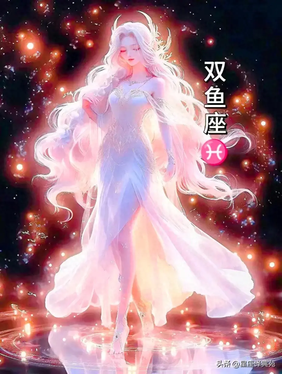 苏珊米勒2023年4月份_苏珊米勒2023年4月份_苏珊米勒2023年4月份