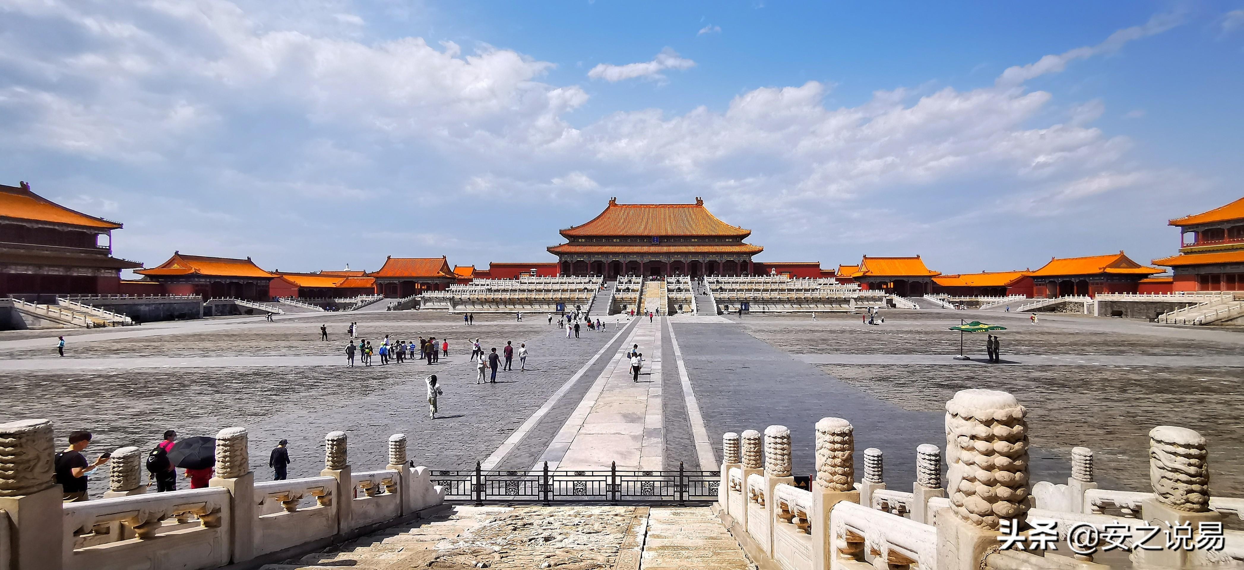 派沃空气能排名第几_派沃空气能_江相派