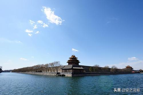 江相派_派沃空气能排名第几_派沃空气能