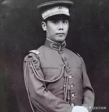 派沃空气能_江相派_派沃空气能排名第几