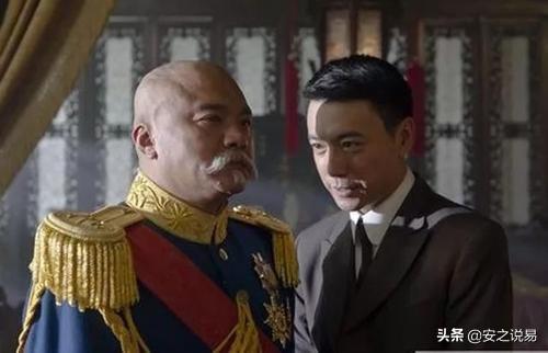 派沃空气能排名第几_江相派_派沃空气能