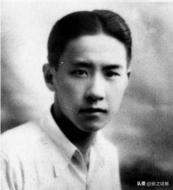 江相派_派沃空气能排名第几_派沃空气能