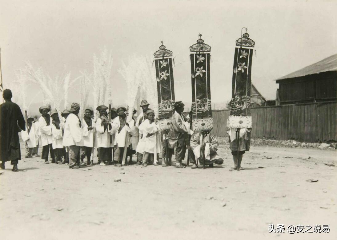 派沃空气能排名第几_派沃空气能_江相派