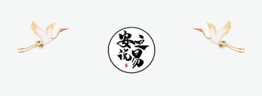 派沃空气能排名第几_派沃空气能_江相派