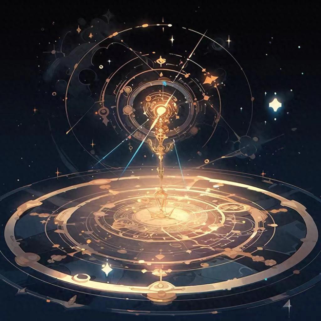 天秤座是几月几日出生的_天秤座出生月是几月份_天秤座出生月是几月