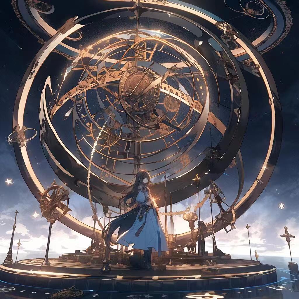 天秤座出生月是几月_天秤座出生月是几月份_天秤座是几月几日出生的