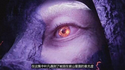 天干地支日历_日历天干地支_天干地支记录日序