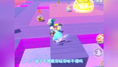 天干地支记录日序_日历天干地支_天干地支日历