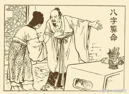 派江吻海谁写的_江相派_派沃空气能厂家联系电话