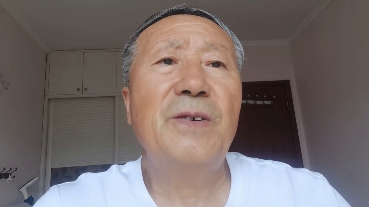 日期天干地支_天干地支日历_天干地支日历查询
