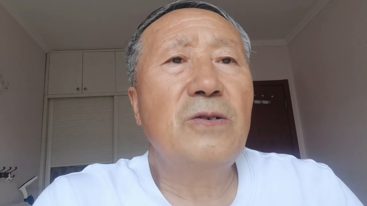天干地支日历查询_天干地支日历_日期天干地支