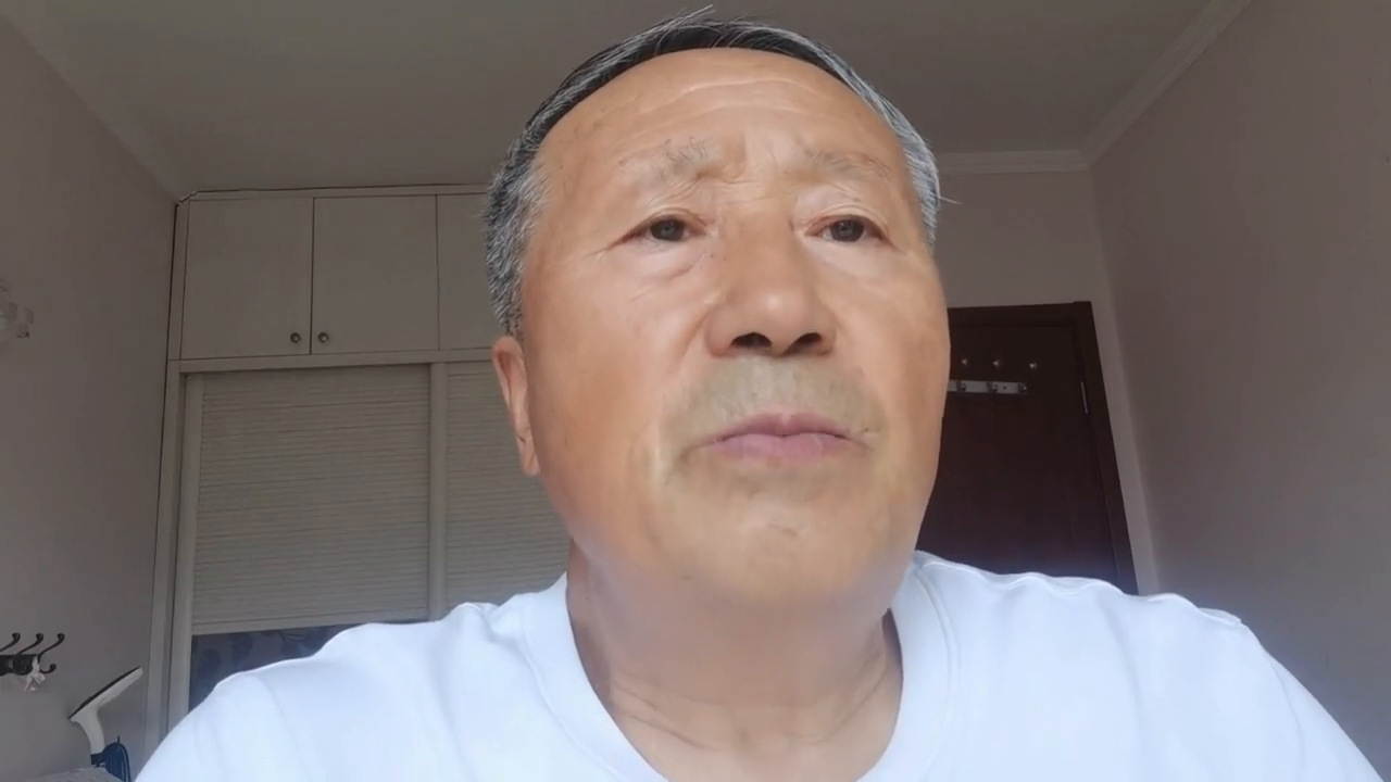 天干地支日历查询_天干地支日历_日期天干地支