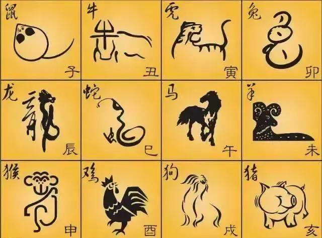 日历天干地支_天干地支日历_天干地支日历查询
