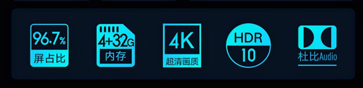 云米素材_云米素材网_云素材官网