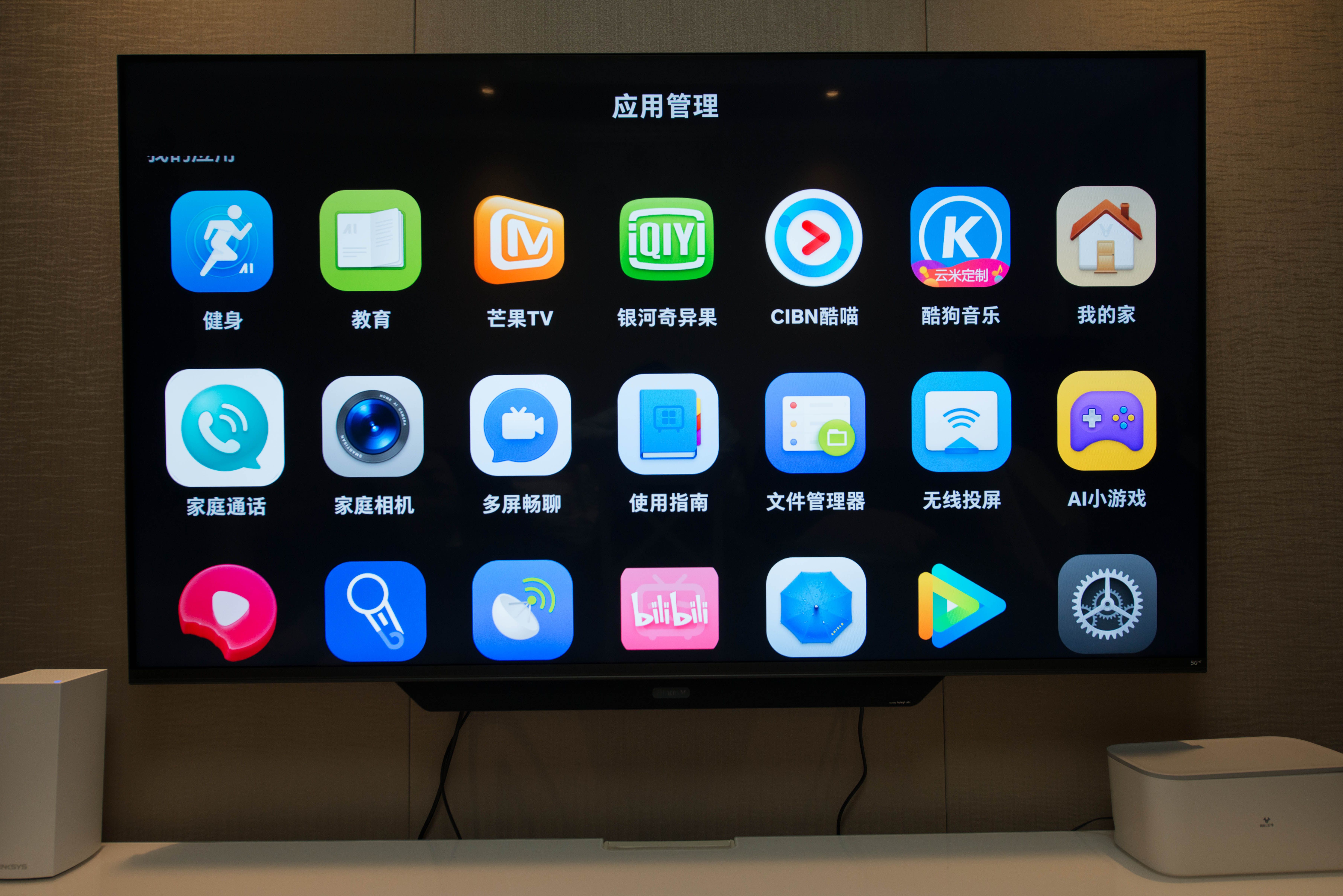 云米素材_云米素材网_云素材官网