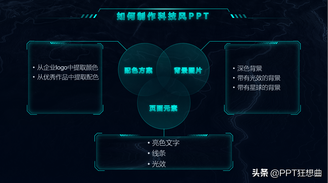 云素材图_云素材app_云米素材