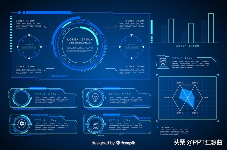 云米素材_云素材图_云素材app
