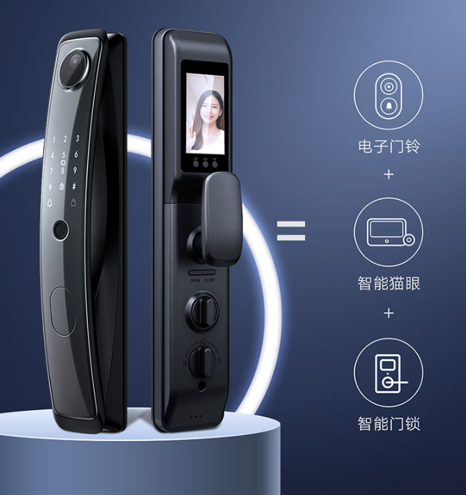 云米素材网_云米素材_云素材图
