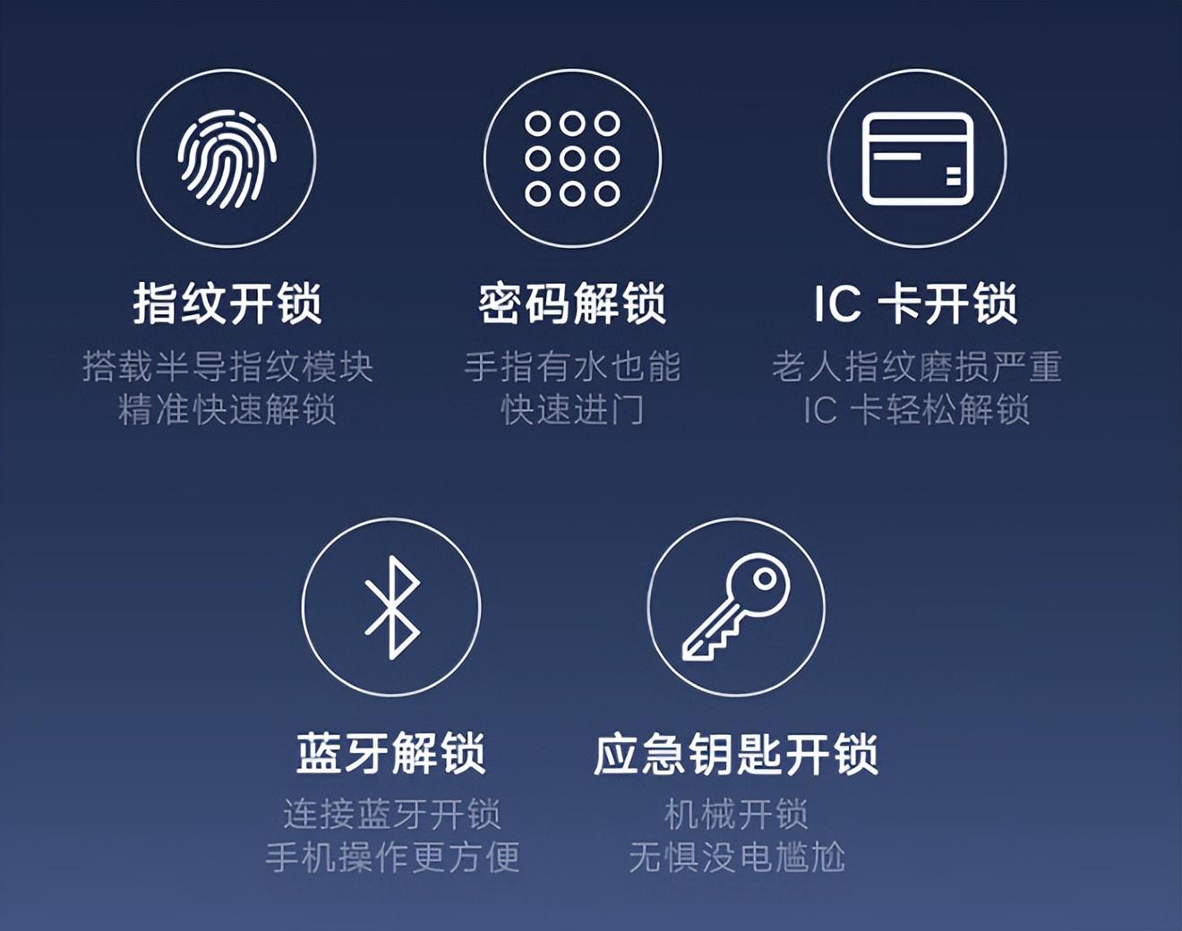 云素材图_云米素材_云米素材网