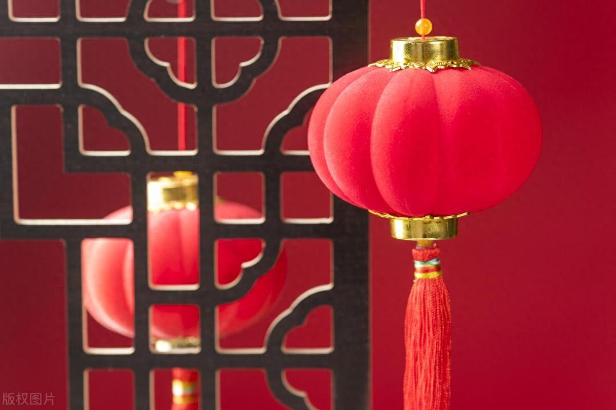 属羊的啥命2003_2003年属羊是什么命_属羊是2003年吗