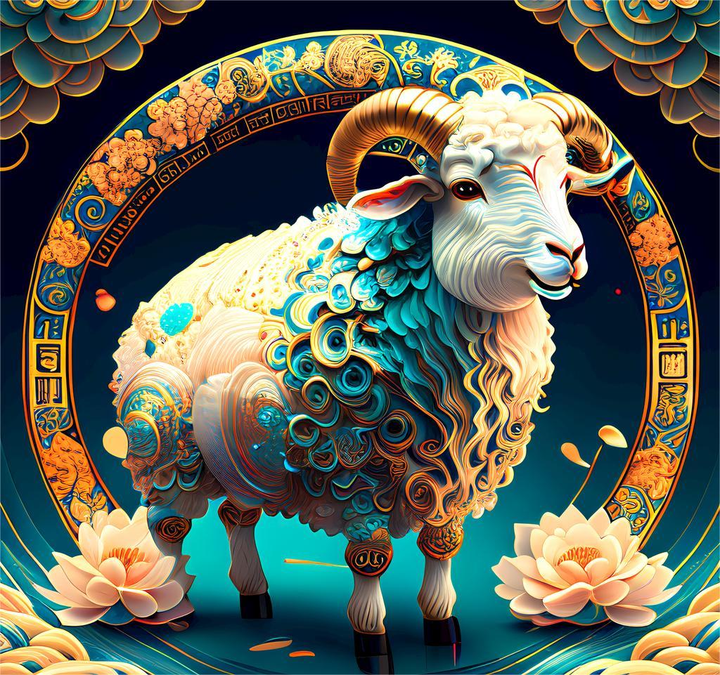 属羊的人2003年是什么命_2003年属羊是什么命_2003羊命是什么意思