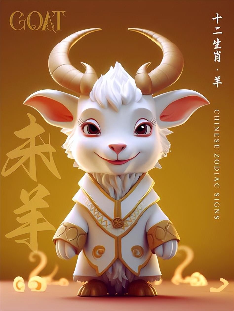 2003羊命是什么意思_属羊的人2003年是什么命_2003年属羊是什么命