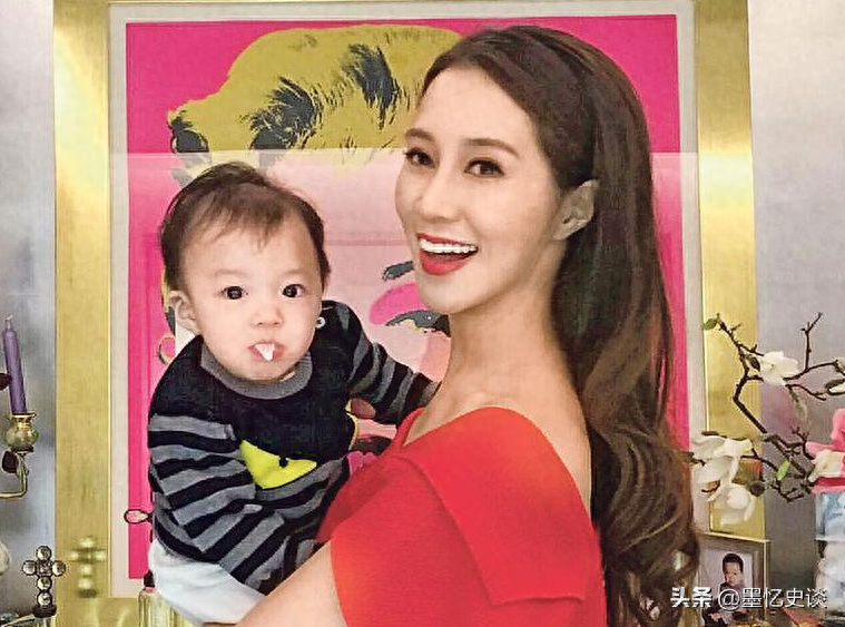 徐子淇个人_徐子淇父母资料_徐子淇个人资料