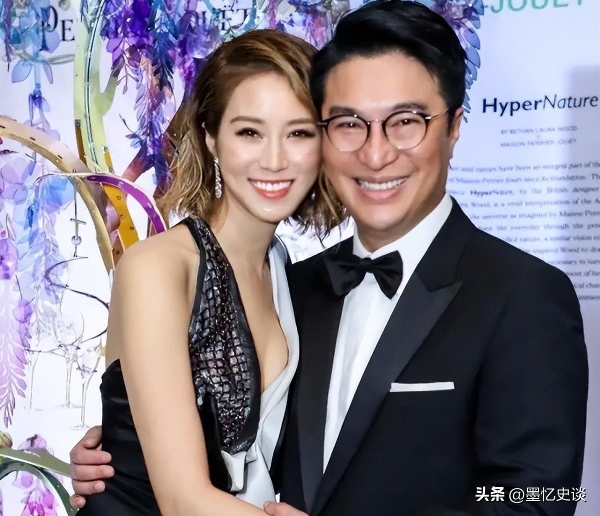 徐子淇个人资料_徐子淇父母资料_徐子淇个人