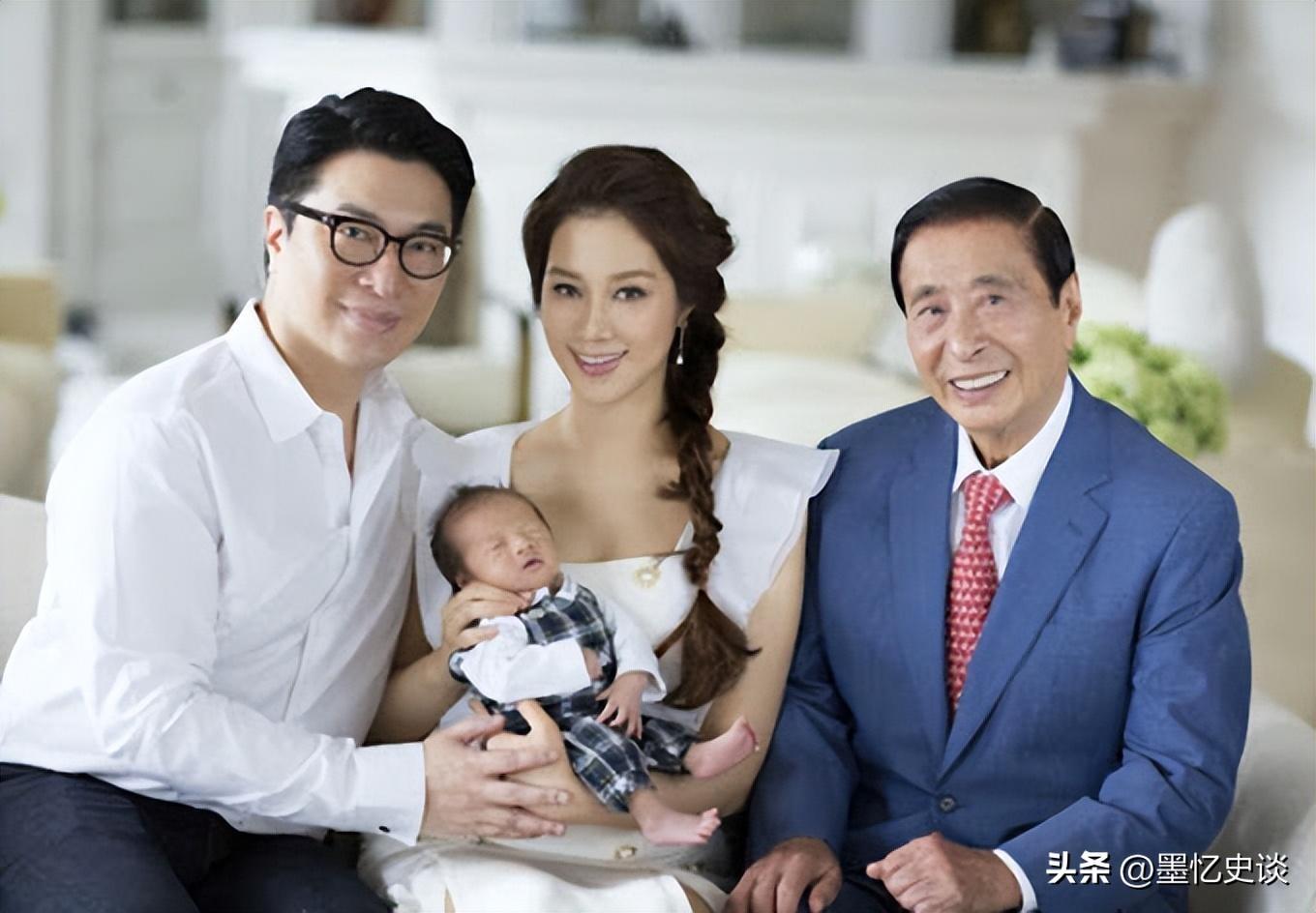 徐子淇父母资料_徐子淇个人_徐子淇个人资料