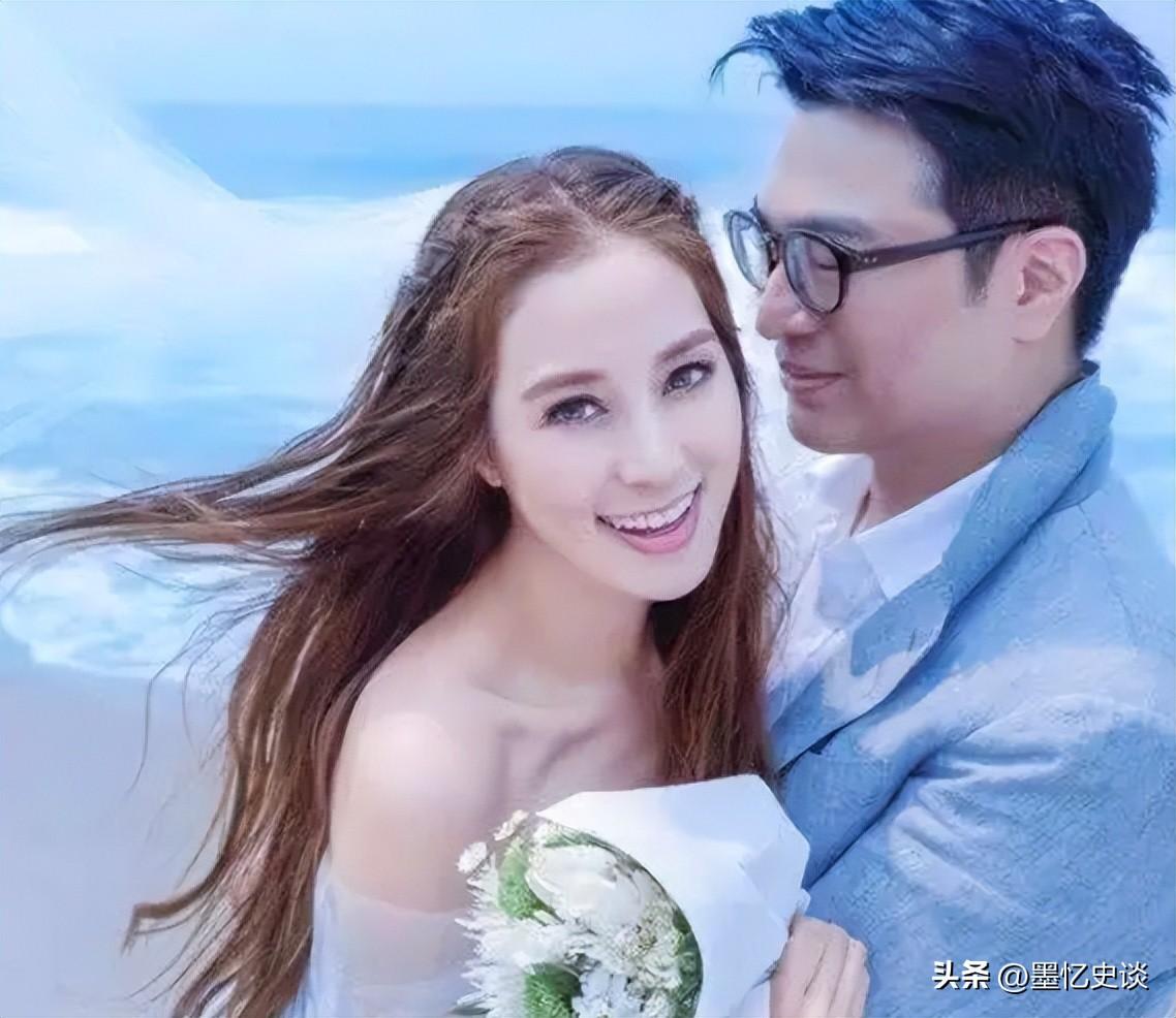 徐子淇个人资料_徐子淇个人_徐子淇父母资料