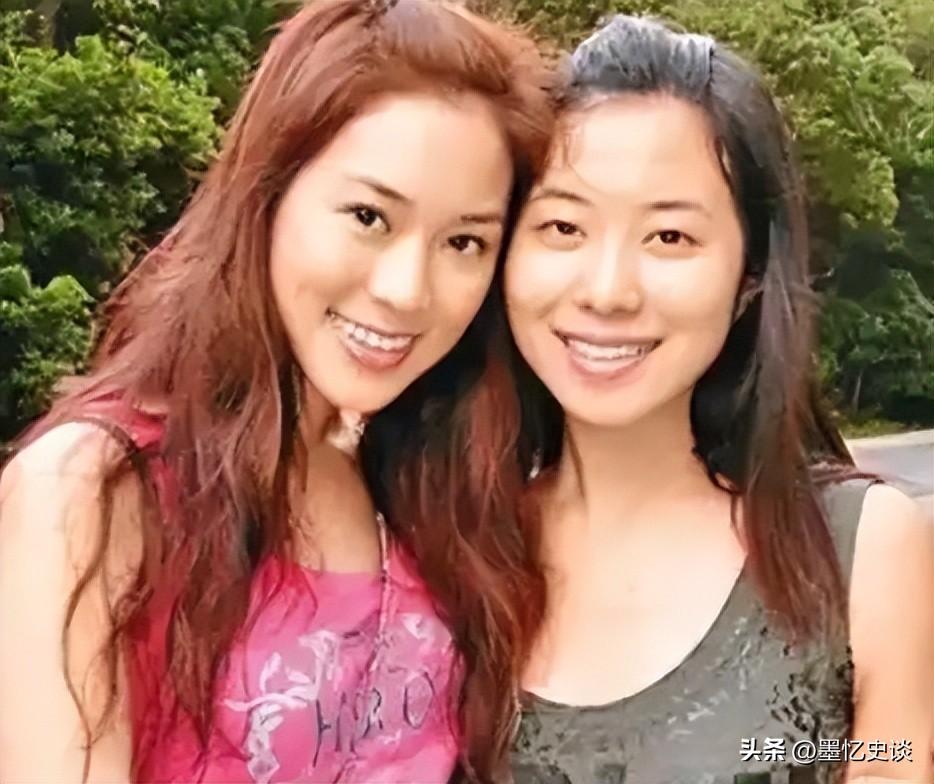 徐子淇父母资料_徐子淇个人资料_徐子淇个人