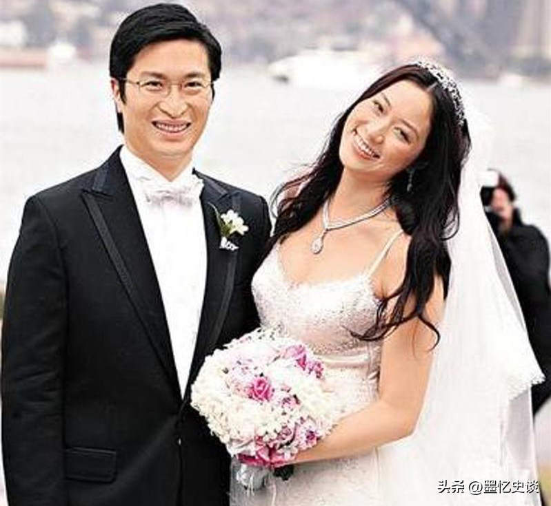 徐子淇个人_徐子淇父母资料_徐子淇个人资料