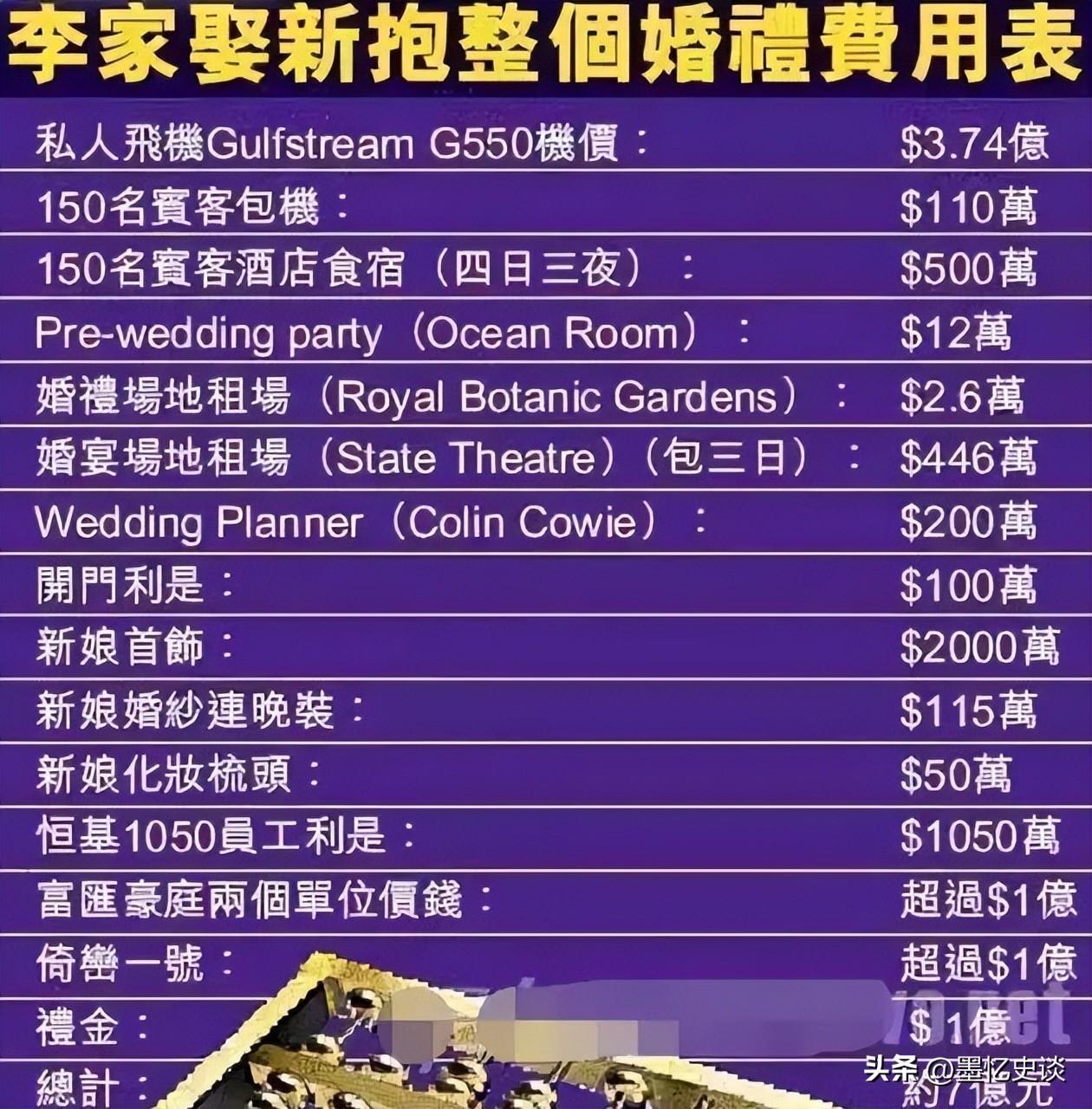 徐子淇个人资料_徐子淇父母资料_徐子淇个人