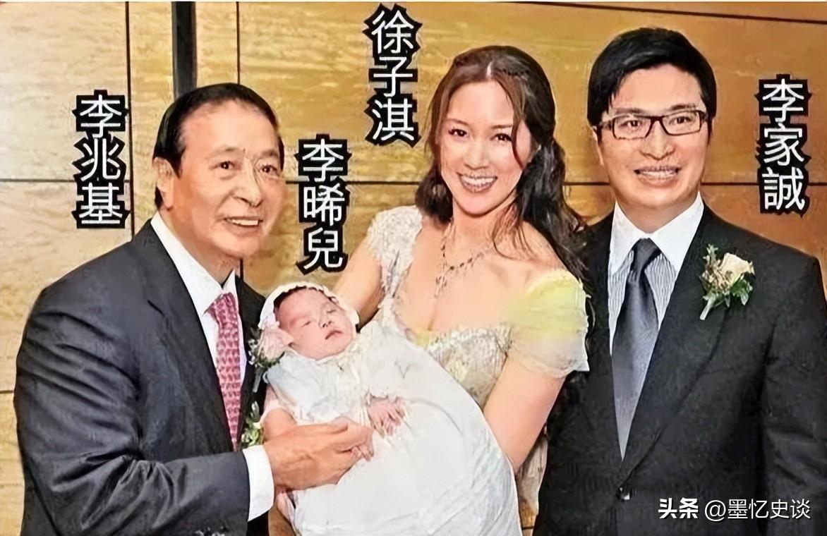 徐子淇父母资料_徐子淇个人_徐子淇个人资料